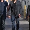 Filename=jared_0100.jpg
Filesize=1994KiB
Dimensions=2200x3300
Date added=Apr 24, 2026 jared_0100.jpg