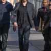 jared_0101.jpg