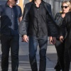 Filename=jared_0103.jpg
Filesize=2088KiB
Dimensions=2200x3300
Date added=Apr 24, 2026 jared_0103.jpg