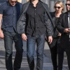 jared_0104.jpg