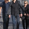 Filename=jared_0105.jpg
Filesize=2149KiB
Dimensions=2200x3300
Date added=Apr 24, 2026 jared_0105.jpg