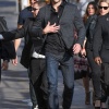 Filename=jared_0108.jpg
Filesize=2078KiB
Dimensions=2200x3300
Date added=Apr 24, 2026 jared_0108.jpg