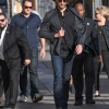 Filename=jared_0112.jpg
Filesize=1892KiB
Dimensions=2200x3300
Date added=Apr 24, 2026 jared_0112.jpg