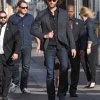 jared_0113.jpg