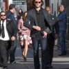 Filename=jared_0114.jpg
Filesize=1970KiB
Dimensions=2200x3300
Date added=Apr 24, 2026 jared_0114.jpg