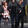 Filename=jared_0116.jpg
Filesize=1940KiB
Dimensions=2200x3300
Date added=Apr 24, 2026 jared_0116.jpg