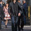 Filename=jared_0117.jpg
Filesize=1952KiB
Dimensions=2200x3300
Date added=Apr 24, 2026 jared_0117.jpg