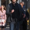 Filename=jared_0118.jpg
Filesize=2132KiB
Dimensions=2200x3300
Date added=Apr 24, 2026 jared_0118.jpg
