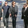 Filename=jared_0122.jpg
Filesize=882KiB
Dimensions=2325x3100
Date added=Apr 24, 2026 jared_0122.jpg