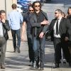 Filename=jared_0124.jpg
Filesize=1222KiB
Dimensions=2325x3100
Date added=Apr 24, 2026 jared_0124.jpg