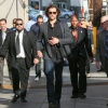 jared_0125.jpg
