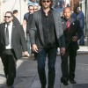 Filename=jared_0127.jpg
Filesize=1116KiB
Dimensions=2325x3100
Date added=Apr 24, 2026 jared_0127.jpg