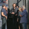 Filename=jared_0128.jpg
Filesize=844KiB
Dimensions=2325x3100
Date added=Apr 24, 2026 jared_0128.jpg