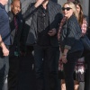 jared_0129.jpg