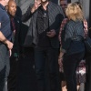 Filename=jared_0130.jpg
Filesize=2154KiB
Dimensions=2200x3300
Date added=Apr 24, 2026 jared_0130.jpg