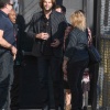 Filename=jared_0131.jpg
Filesize=2747KiB
Dimensions=2640x3300
Date added=Apr 24, 2026 jared_0131.jpg