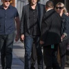 Filename=jared_0132.jpg
Filesize=1852KiB
Dimensions=2200x3300
Date added=Apr 24, 2026 jared_0132.jpg