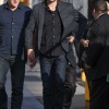 Filename=jared_0133.jpg
Filesize=1943KiB
Dimensions=2200x3300
Date added=Apr 24, 2026 jared_0133.jpg