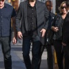 Filename=jared_0134.jpg
Filesize=2004KiB
Dimensions=2200x3300
Date added=Apr 24, 2026 jared_0134.jpg