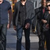 Filename=jared_0135.jpg
Filesize=1997KiB
Dimensions=2200x3300
Date added=Apr 24, 2026 jared_0135.jpg
