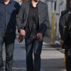 Filename=jared_0136.jpg
Filesize=1928KiB
Dimensions=2200x3300
Date added=Apr 24, 2026 jared_0136.jpg