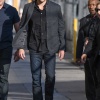 Filename=jared_0137.jpg
Filesize=2024KiB
Dimensions=2200x3300
Date added=Apr 24, 2026 jared_0137.jpg