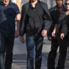 Filename=jared_0138.jpg
Filesize=1951KiB
Dimensions=2200x3300
Date added=Apr 24, 2026 jared_0138.jpg