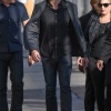 Filename=jared_0139.jpg
Filesize=2181KiB
Dimensions=2200x3300
Date added=Apr 24, 2026 jared_0139.jpg