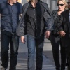 Filename=jared_0140.jpg
Filesize=2128KiB
Dimensions=2200x3300
Date added=Apr 24, 2026 jared_0140.jpg