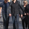 Filename=jared_0141.jpg
Filesize=2160KiB
Dimensions=2200x3300
Date added=Apr 24, 2026 jared_0141.jpg