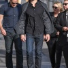 Filename=jared_0142.jpg
Filesize=2283KiB
Dimensions=2200x3300
Date added=Apr 24, 2026 jared_0142.jpg