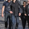 Filename=jared_0143.jpg
Filesize=2216KiB
Dimensions=2200x3300
Date added=Apr 24, 2026 jared_0143.jpg