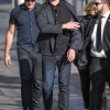 Filename=jared_0144.jpg
Filesize=2265KiB
Dimensions=2200x3300
Date added=Apr 24, 2026 jared_0144.jpg