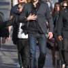 Filename=jared_0146.jpg
Filesize=2072KiB
Dimensions=2200x3300
Date added=Apr 24, 2026 jared_0146.jpg