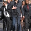 jared_0147.jpg