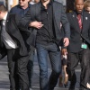 Filename=jared_0148.jpg
Filesize=2061KiB
Dimensions=2200x3300
Date added=Apr 24, 2026 jared_0148.jpg