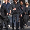 jared_0149.jpg
