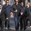 Filename=jared_0150.jpg
Filesize=1873KiB
Dimensions=2200x3300
Date added=Apr 24, 2026 jared_0150.jpg