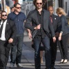 Filename=jared_0151.jpg
Filesize=1919KiB
Dimensions=2200x3300
Date added=Apr 24, 2026 jared_0151.jpg