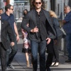 Filename=jared_0152.jpg
Filesize=1874KiB
Dimensions=2200x3300
Date added=Apr 24, 2026 jared_0152.jpg