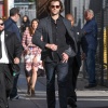 Filename=jared_0153.jpg
Filesize=1941KiB
Dimensions=2200x3300
Date added=Apr 24, 2026 jared_0153.jpg