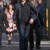 Filename=jared_0154.jpg
Filesize=1915KiB
Dimensions=2200x3300
Date added=Apr 24, 2026 jared_0154.jpg