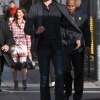 Filename=jared_0155.jpg
Filesize=1986KiB
Dimensions=2200x3300
Date added=Apr 24, 2026 jared_0155.jpg