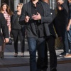 jared_0156.jpg