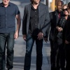 Filename=jared_0157.jpg
Filesize=1385KiB
Dimensions=2181x3100
Date added=Apr 24, 2026 jared_0157.jpg