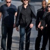 Filename=jared_0158.jpg
Filesize=1399KiB
Dimensions=2283x3100
Date added=Apr 24, 2026 jared_0158.jpg