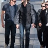 Filename=jared_0159.jpg
Filesize=1665KiB
Dimensions=2245x3100
Date added=Apr 24, 2026 jared_0159.jpg