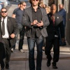 Filename=jared_0160.jpg
Filesize=1624KiB
Dimensions=2301x3100
Date added=Apr 24, 2026 jared_0160.jpg