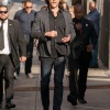 Filename=jared_0161.jpg
Filesize=1596KiB
Dimensions=2301x3100
Date added=Apr 24, 2026 jared_0161.jpg