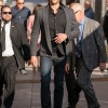 Filename=jared_0162.jpg
Filesize=1605KiB
Dimensions=2175x3100
Date added=Apr 24, 2026 jared_0162.jpg